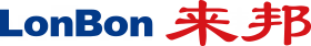 ֲbIbologo